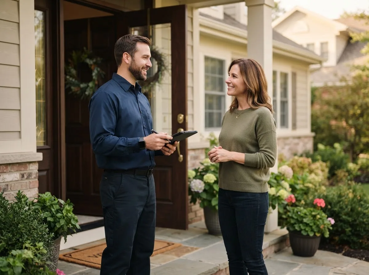 Water damage restoration FAQs for Monponsett, MA